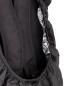 Preview: Boston rain cover for guitar bags